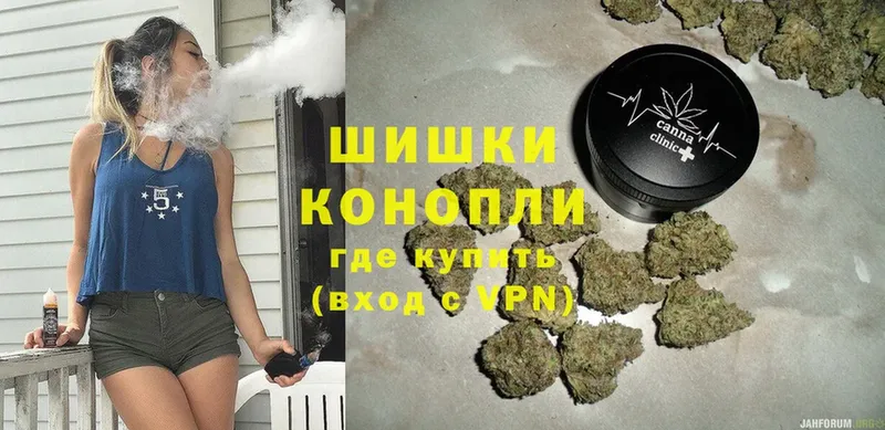 Марихуана White Widow  Пушкино 